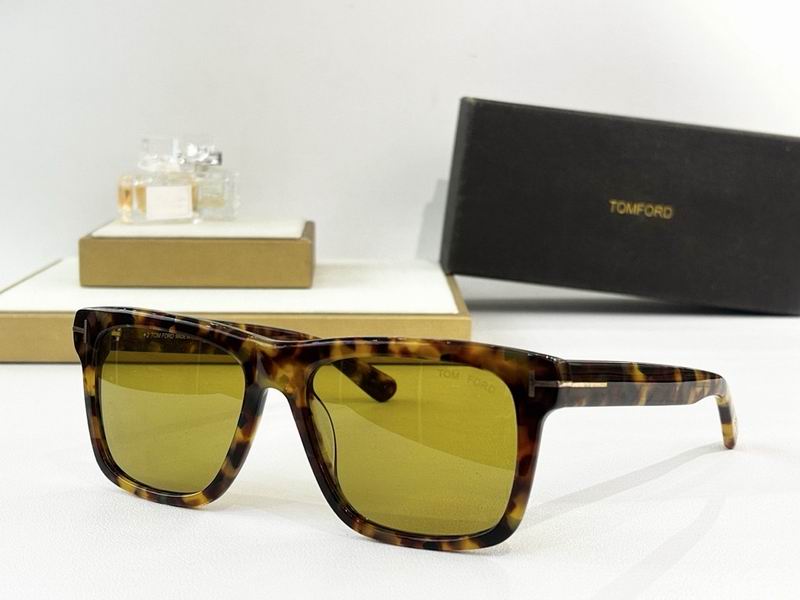 Tom Ford Glasses smr (327)