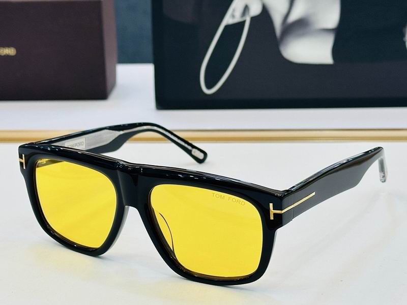 Tom Ford Glasses smr (33)