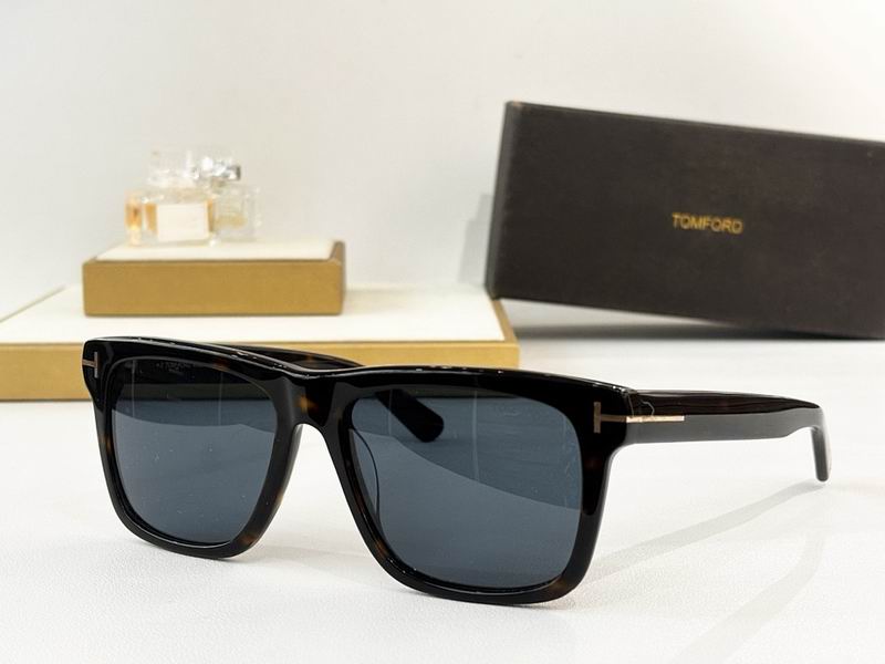 Tom Ford Glasses smr (330)