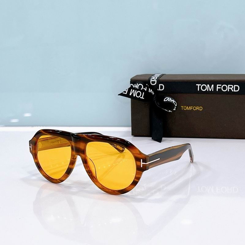 Tom Ford Glasses smr (333)