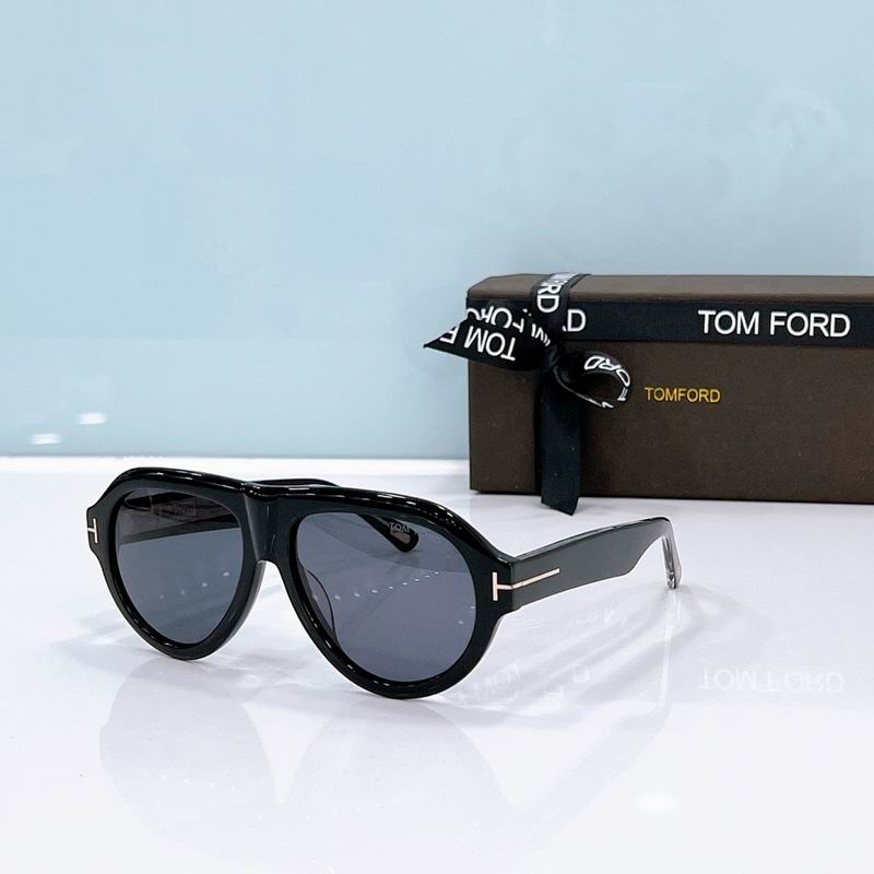 Tom Ford Glasses smr (334)