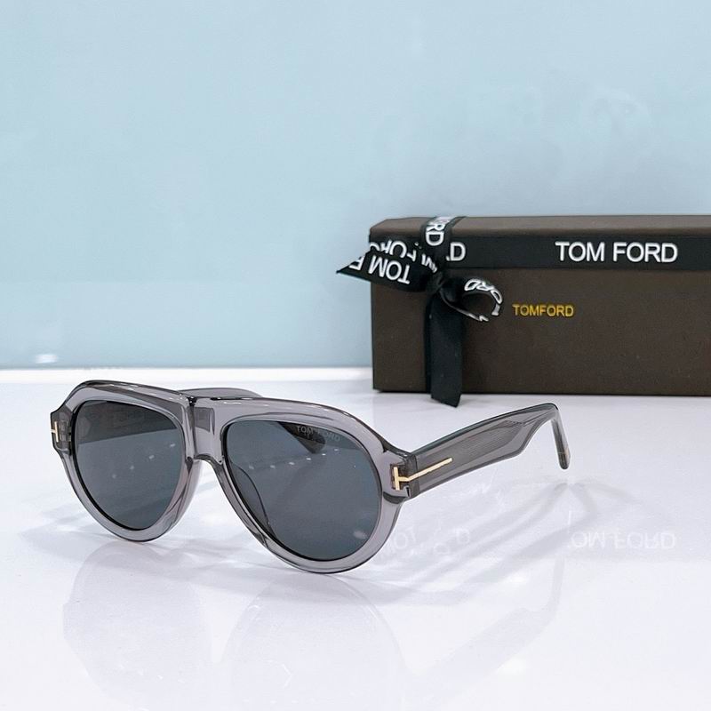 Tom Ford Glasses smr (335)