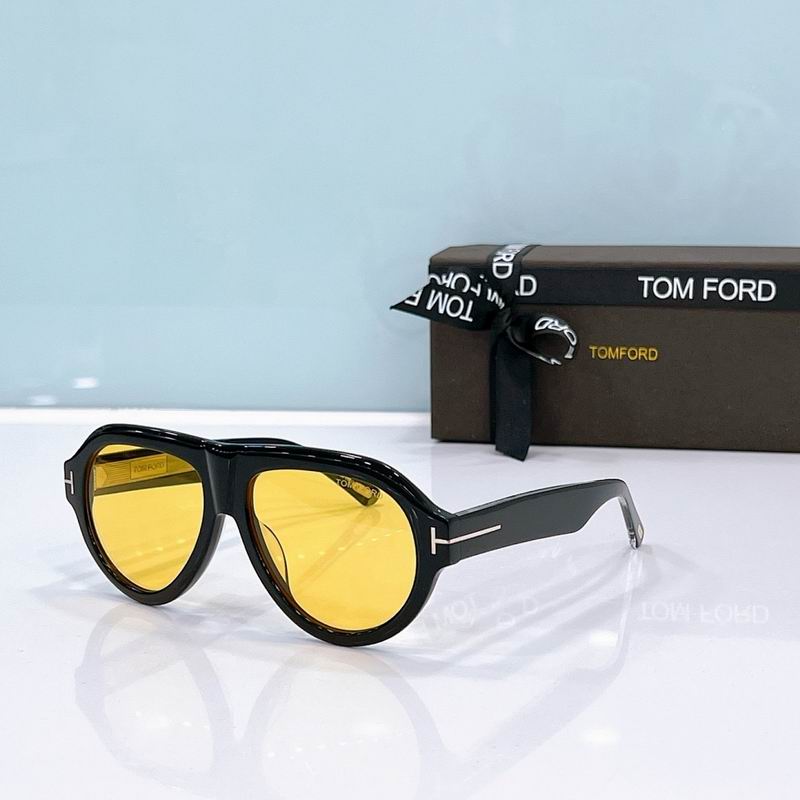 Tom Ford Glasses smr (336)