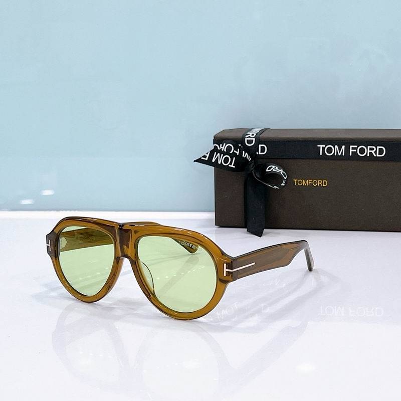 Tom Ford Glasses smr (337)