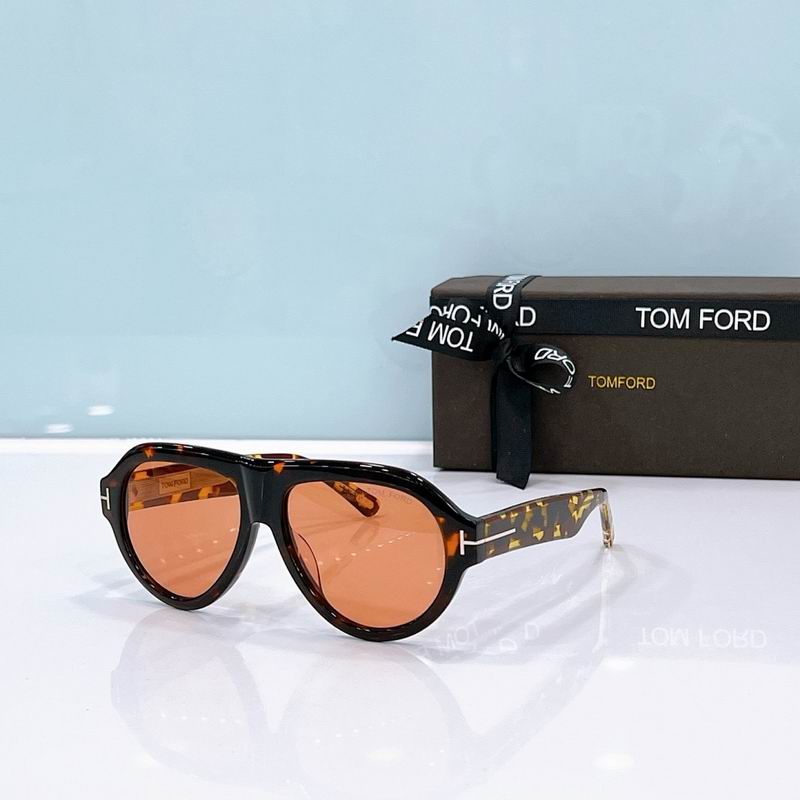 Tom Ford Glasses smr (339)