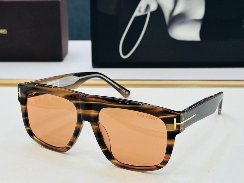 Tom Ford Glasses smr (34)