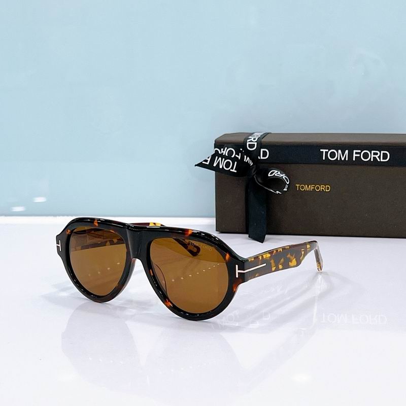 Tom Ford Glasses smr (341)