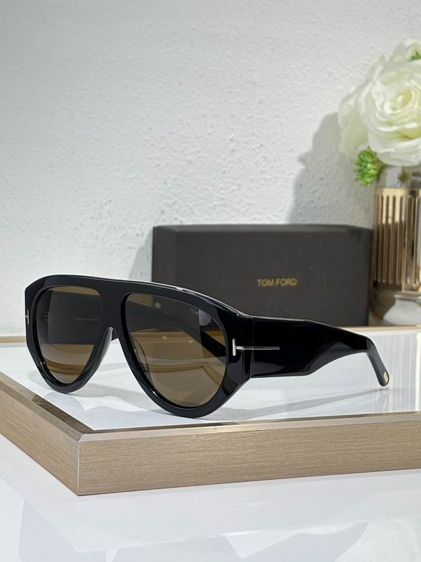 Tom Ford Glasses smr (343)