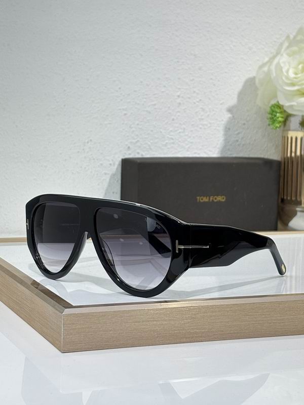 Tom Ford Glasses smr (344)