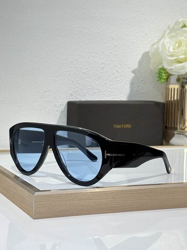 Tom Ford Glasses smr (346)