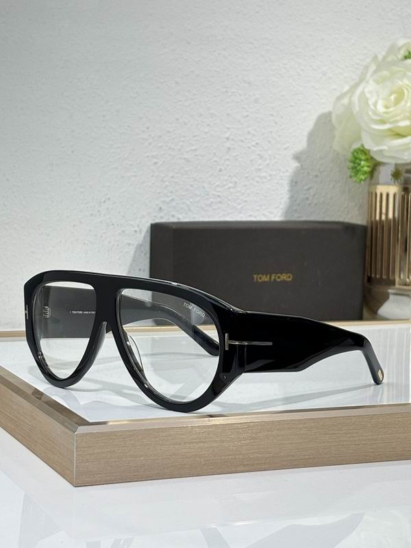 Tom Ford Glasses smr (347)