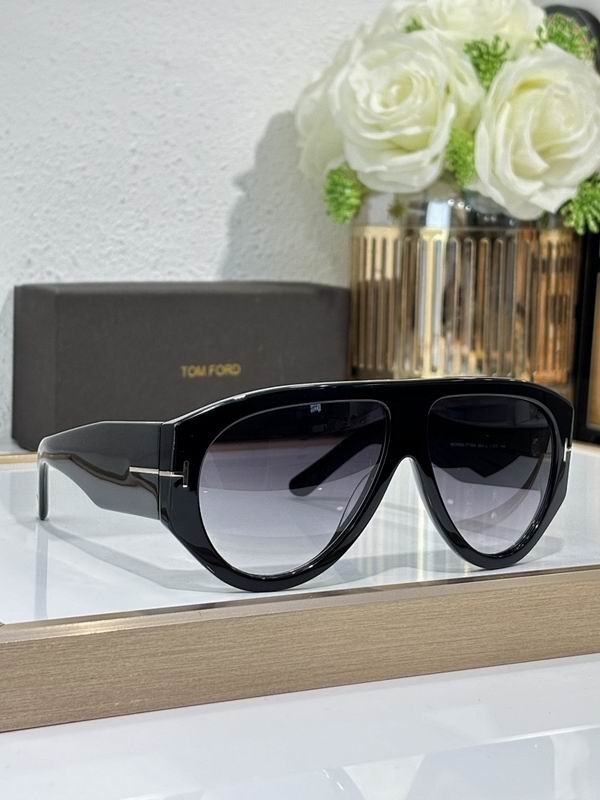 Tom Ford Glasses smr (348)