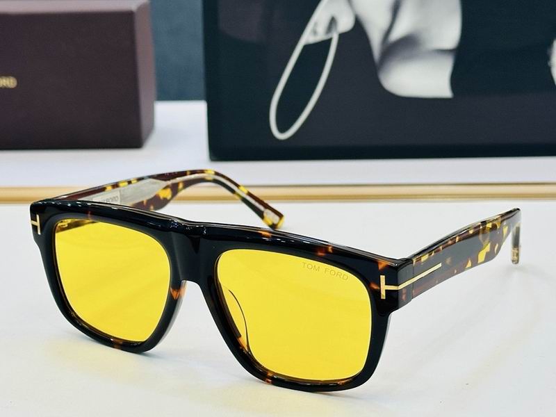 Tom Ford Glasses smr (35)