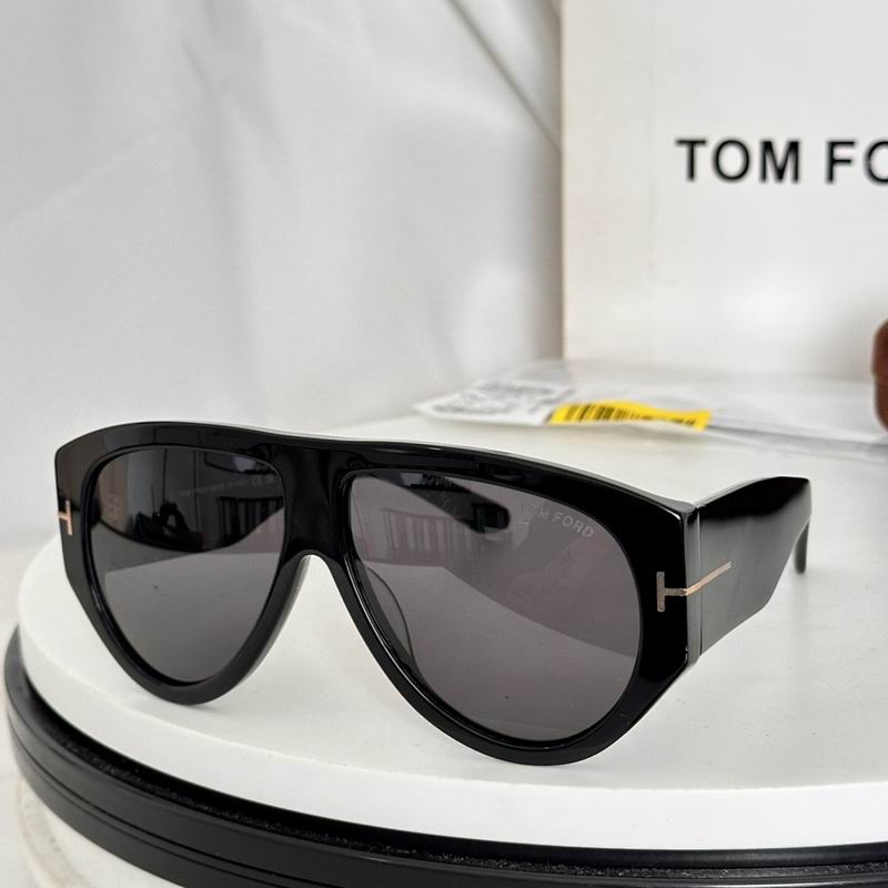 Tom Ford Glasses smr (353)