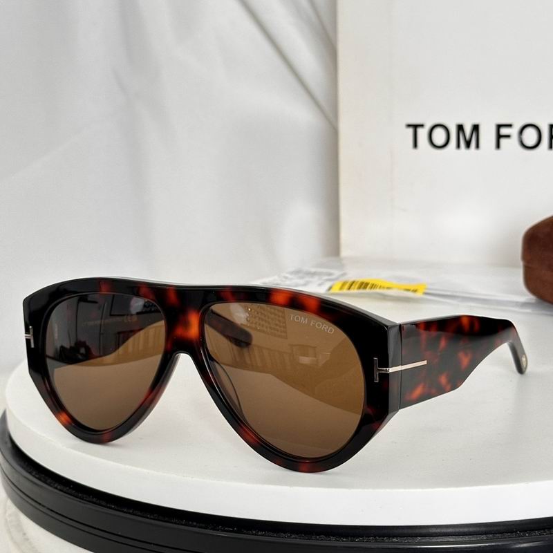 Tom Ford Glasses smr (354)