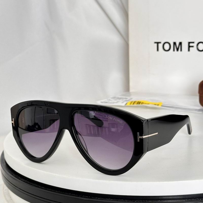 Tom Ford Glasses smr (355)