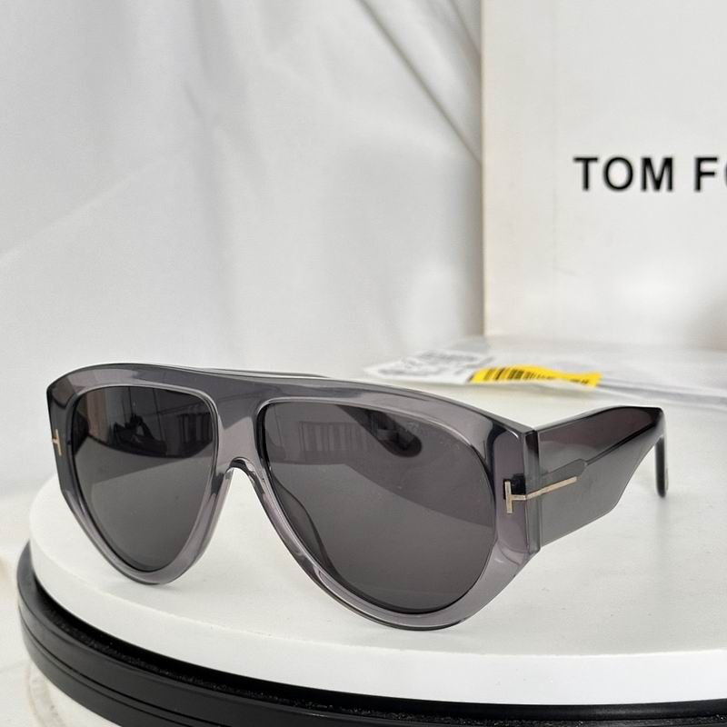 Tom Ford Glasses smr (356)