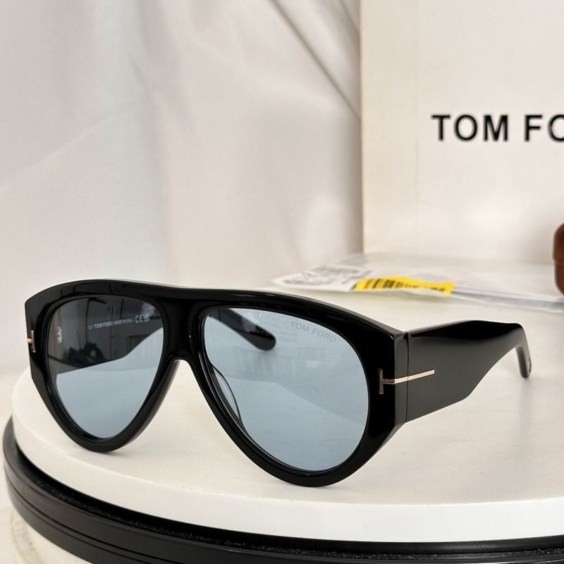 Tom Ford Glasses smr (358)