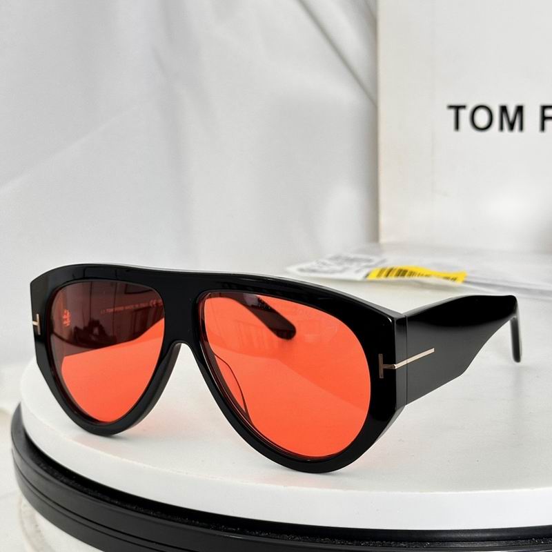 Tom Ford Glasses smr (359)