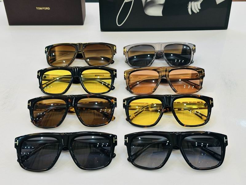 Tom Ford Glasses smr (36)