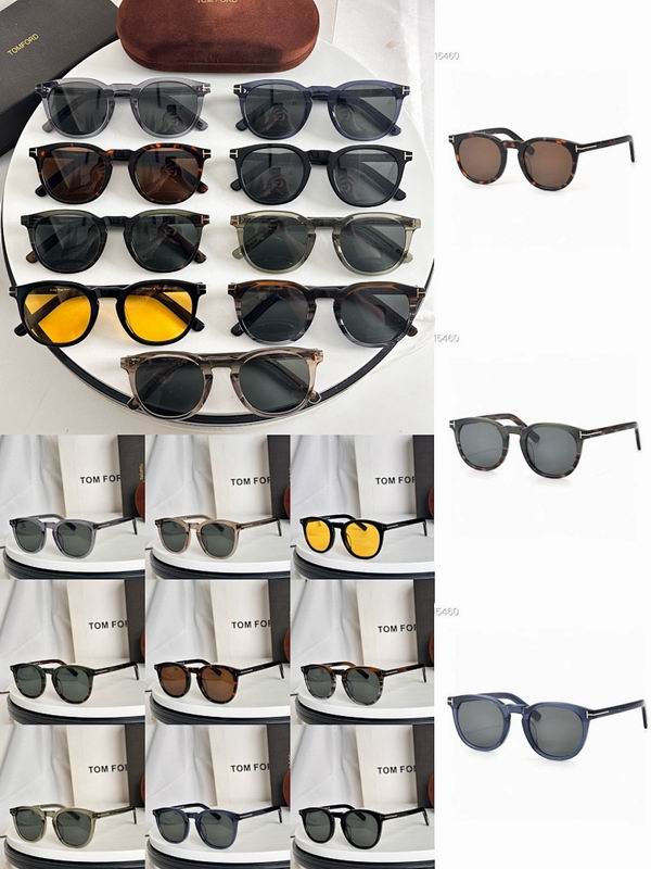 Tom Ford Glasses smr (360)