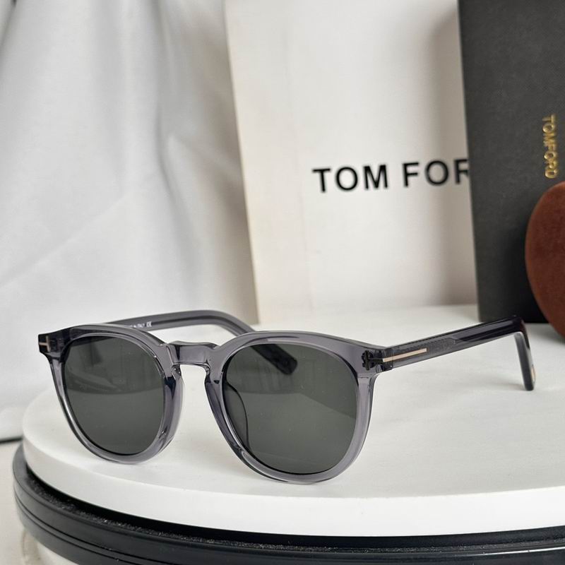 Tom Ford Glasses smr (361)