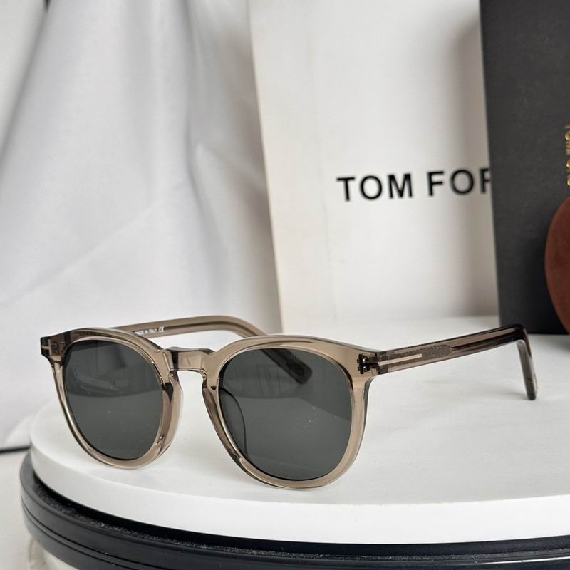 Tom Ford Glasses smr (362)