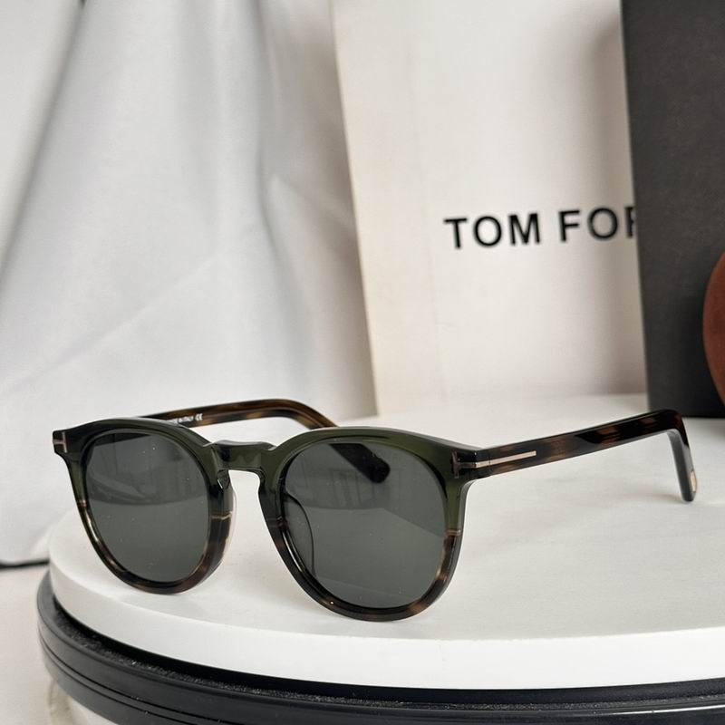 Tom Ford Glasses smr (364)