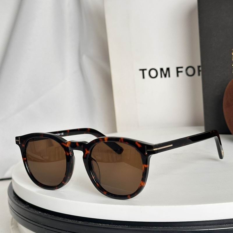 Tom Ford Glasses smr (365)