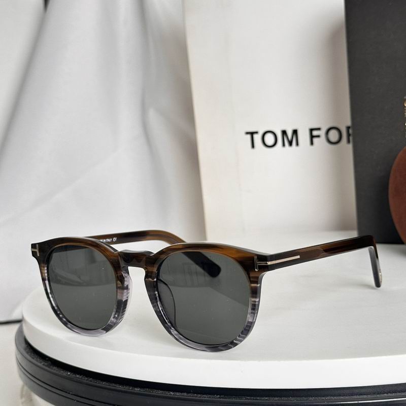 Tom Ford Glasses smr (366)