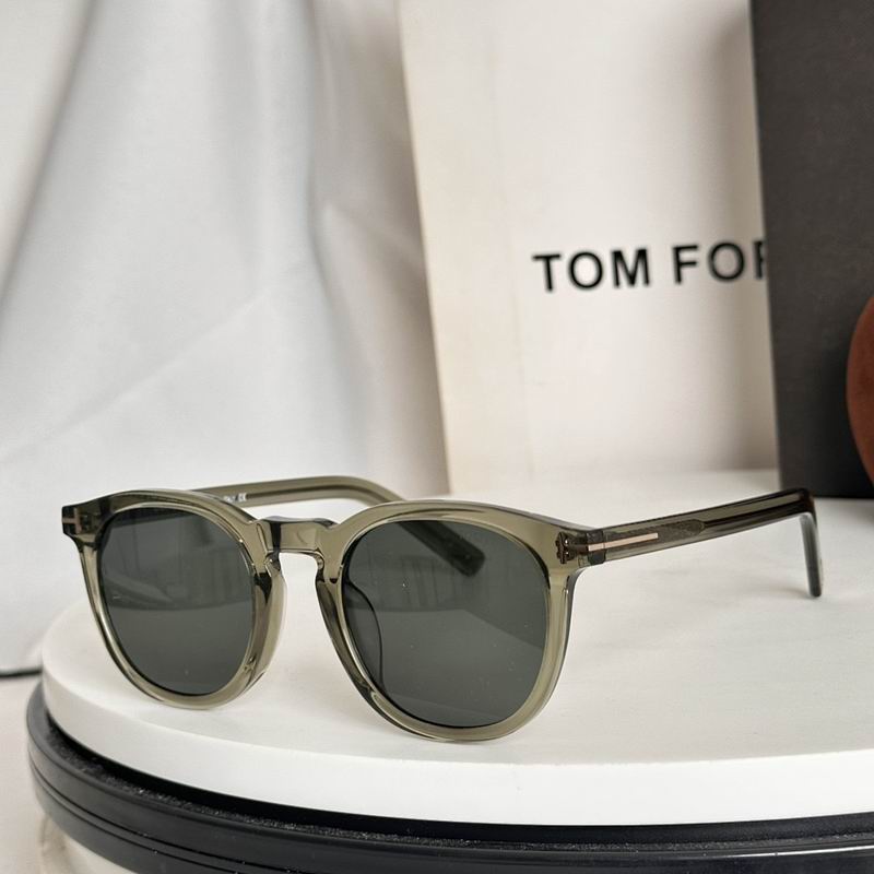 Tom Ford Glasses smr (367)