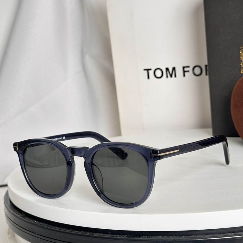 Tom Ford Glasses smr (368)