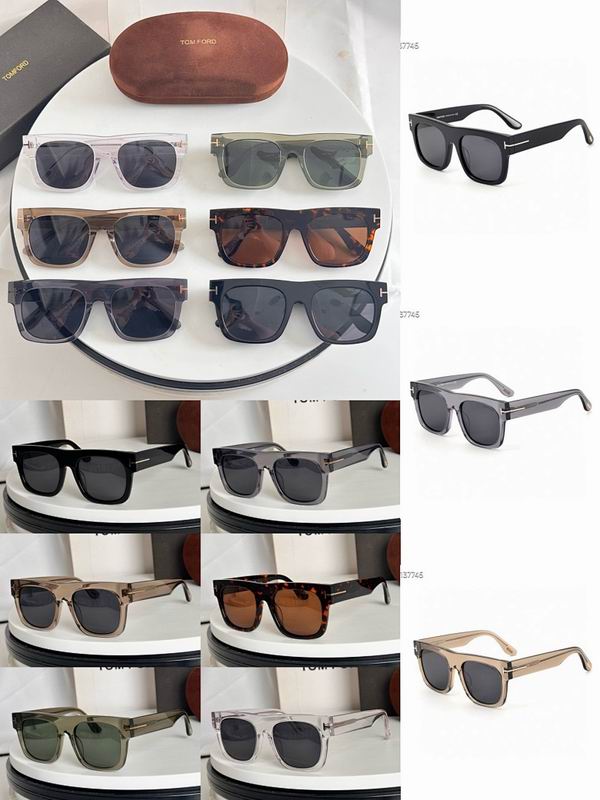 Tom Ford Glasses smr (370)