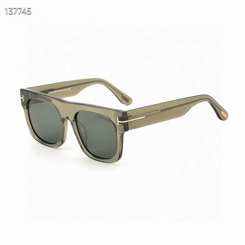 Tom Ford Glasses smr (371)