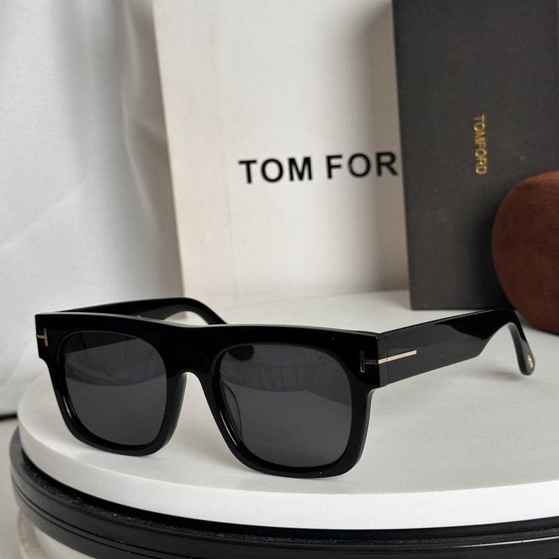 Tom Ford Glasses smr (372)