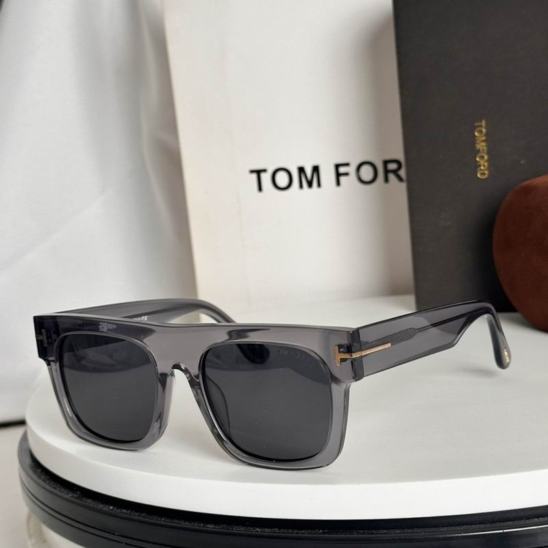 Tom Ford Glasses smr (373)
