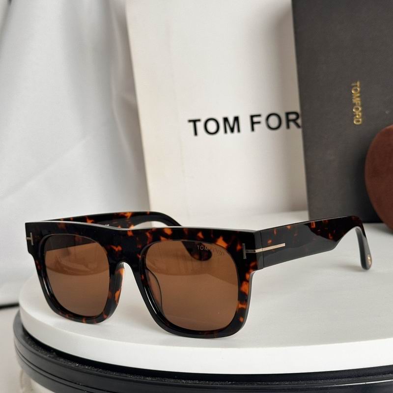 Tom Ford Glasses smr (375)
