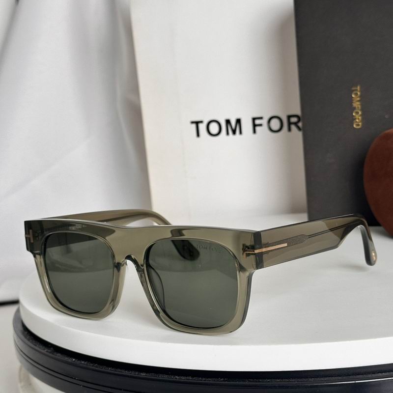 Tom Ford Glasses smr (376)