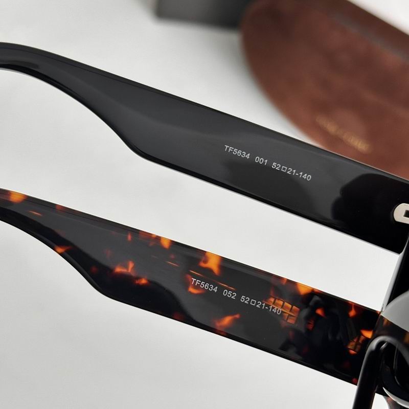 Tom Ford Glasses smr (378)