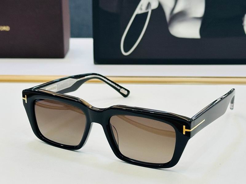 Tom Ford Glasses smr (38)