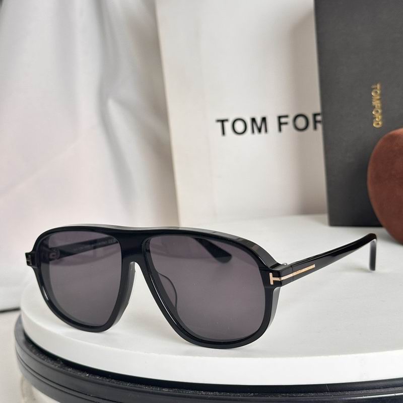 Tom Ford Glasses smr (381)