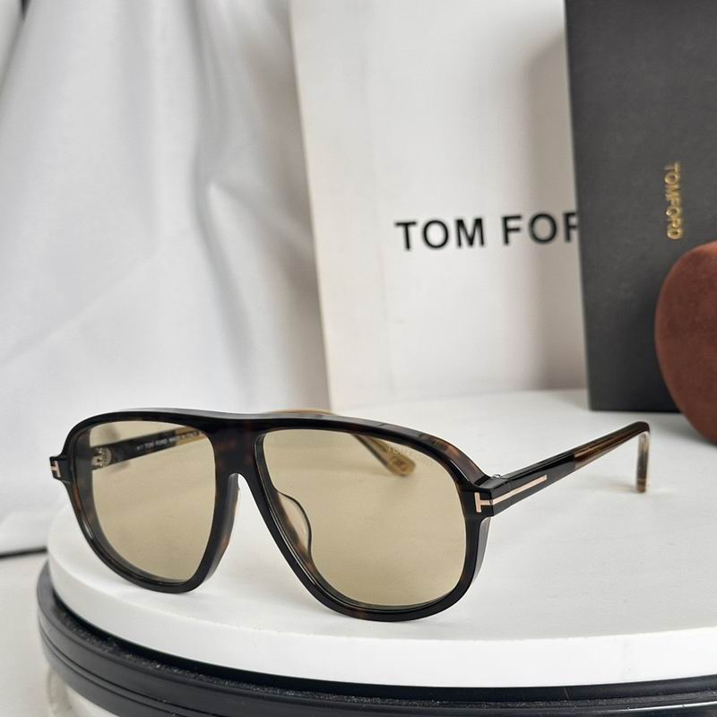Tom Ford Glasses smr (382)