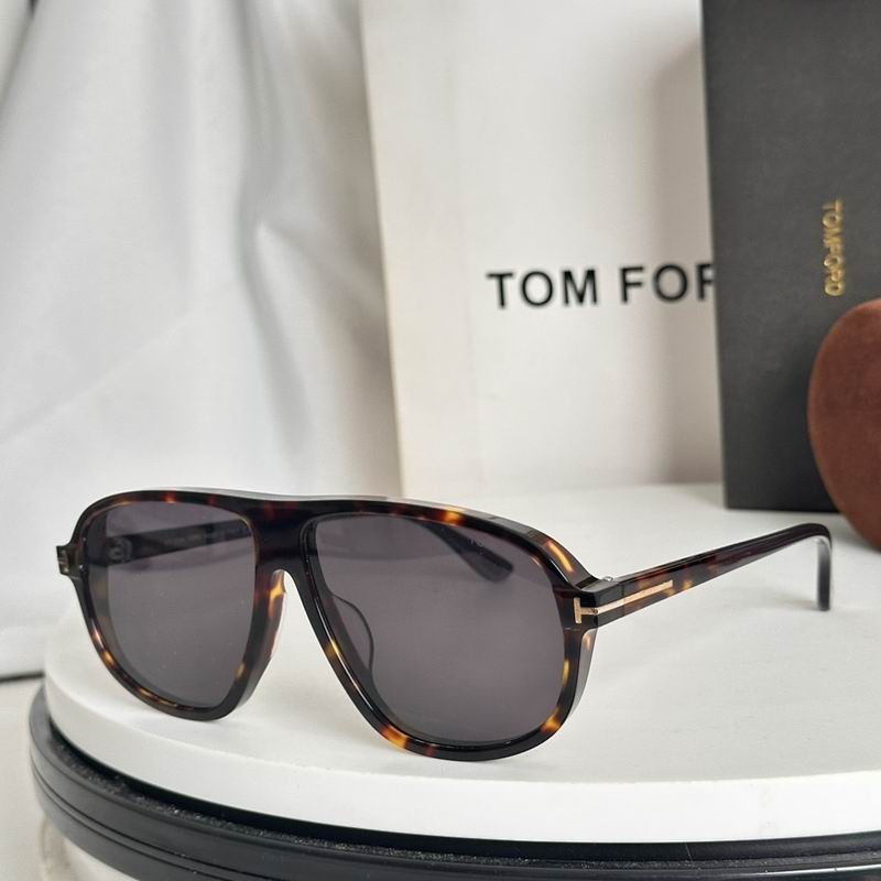Tom Ford Glasses smr (383)