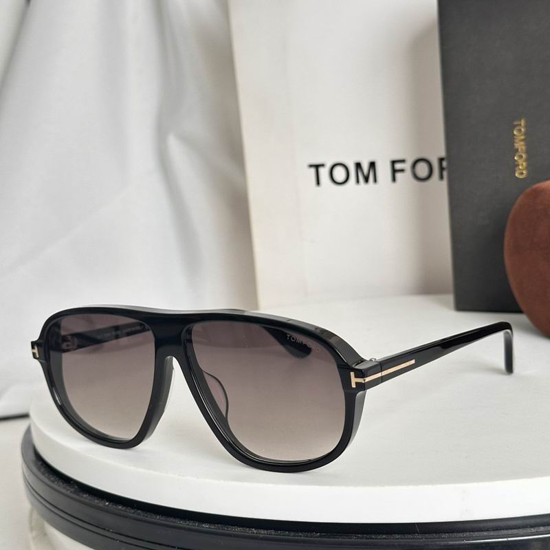 Tom Ford Glasses smr (384)