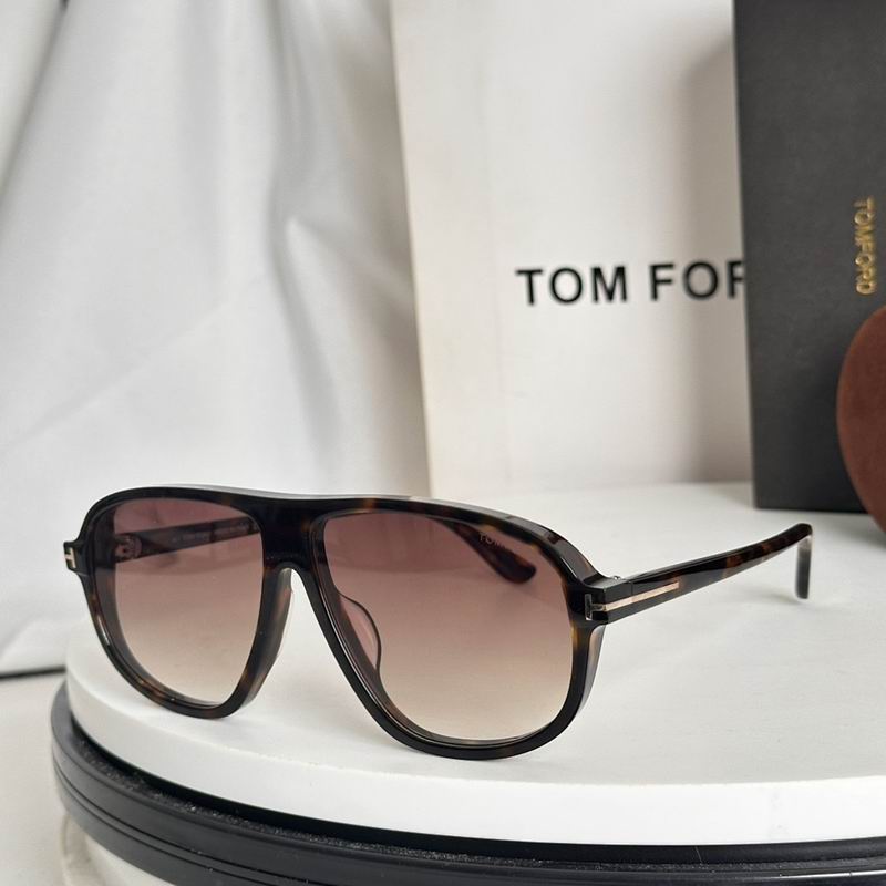 Tom Ford Glasses smr (385)