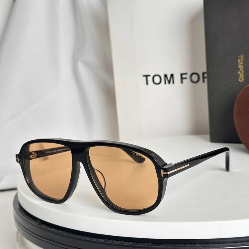 Tom Ford Glasses smr (386)