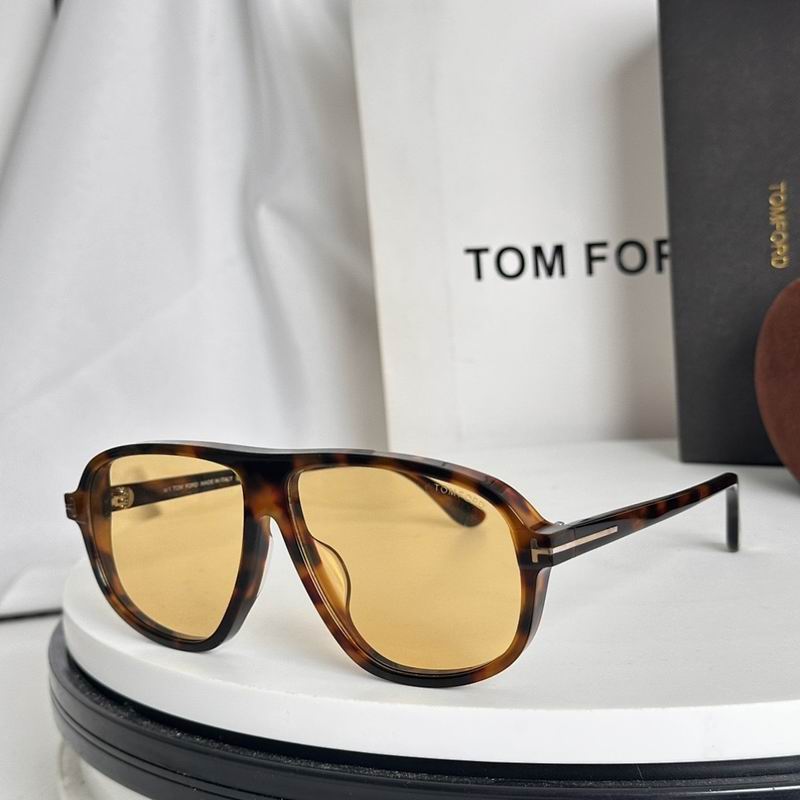 Tom Ford Glasses smr (387)