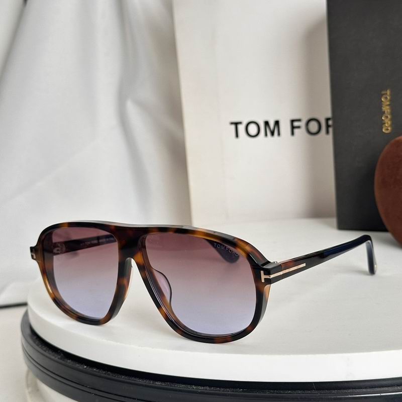 Tom Ford Glasses smr (388)