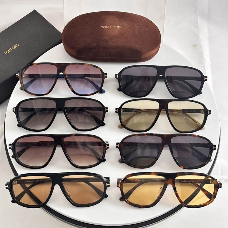 Tom Ford Glasses smr (389)