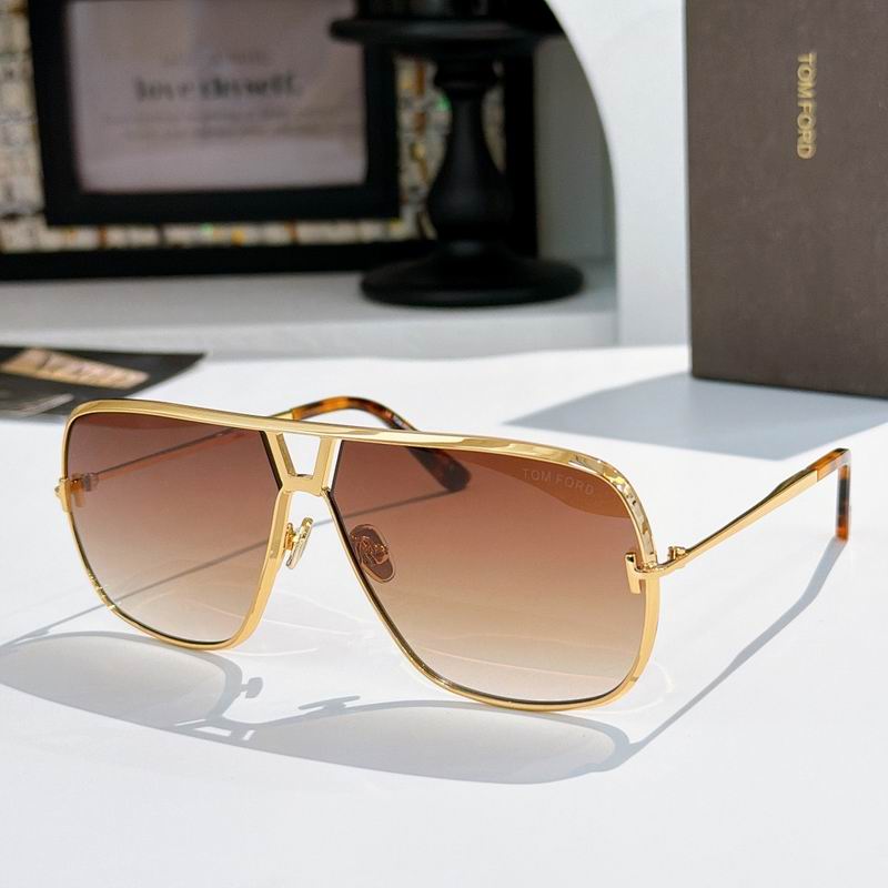 Tom Ford Glasses smr (393)
